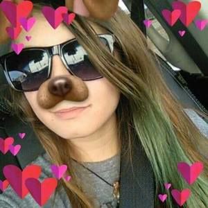 Meet your Posher, Tanith